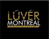 https://www.logocontest.com/public/logoimage/1586941127Luver Montreal_ PAWS copy 4.png